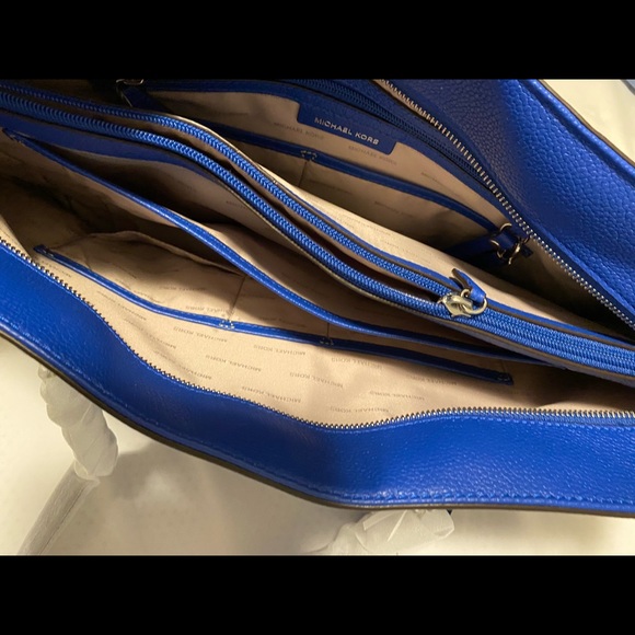 🔥🔥SOLD🔥🔥Michael Kors Studio - Picture 7 of 7